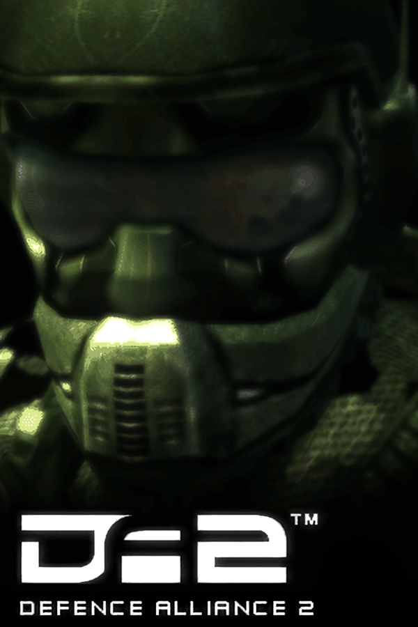 Defence Alliance 2